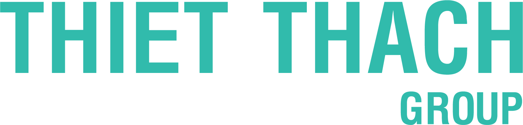 ThietThach logo